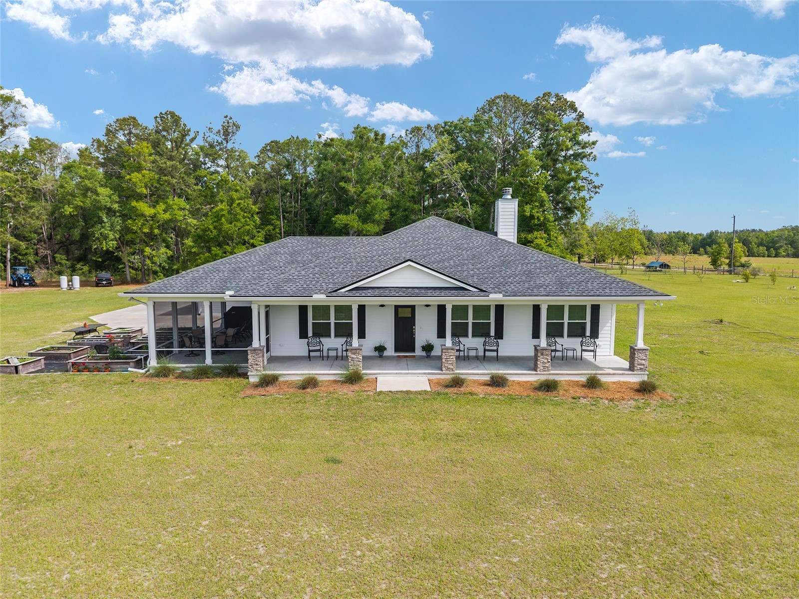 3725 172nd Street Wellborn FL 32094 GC539498 image9