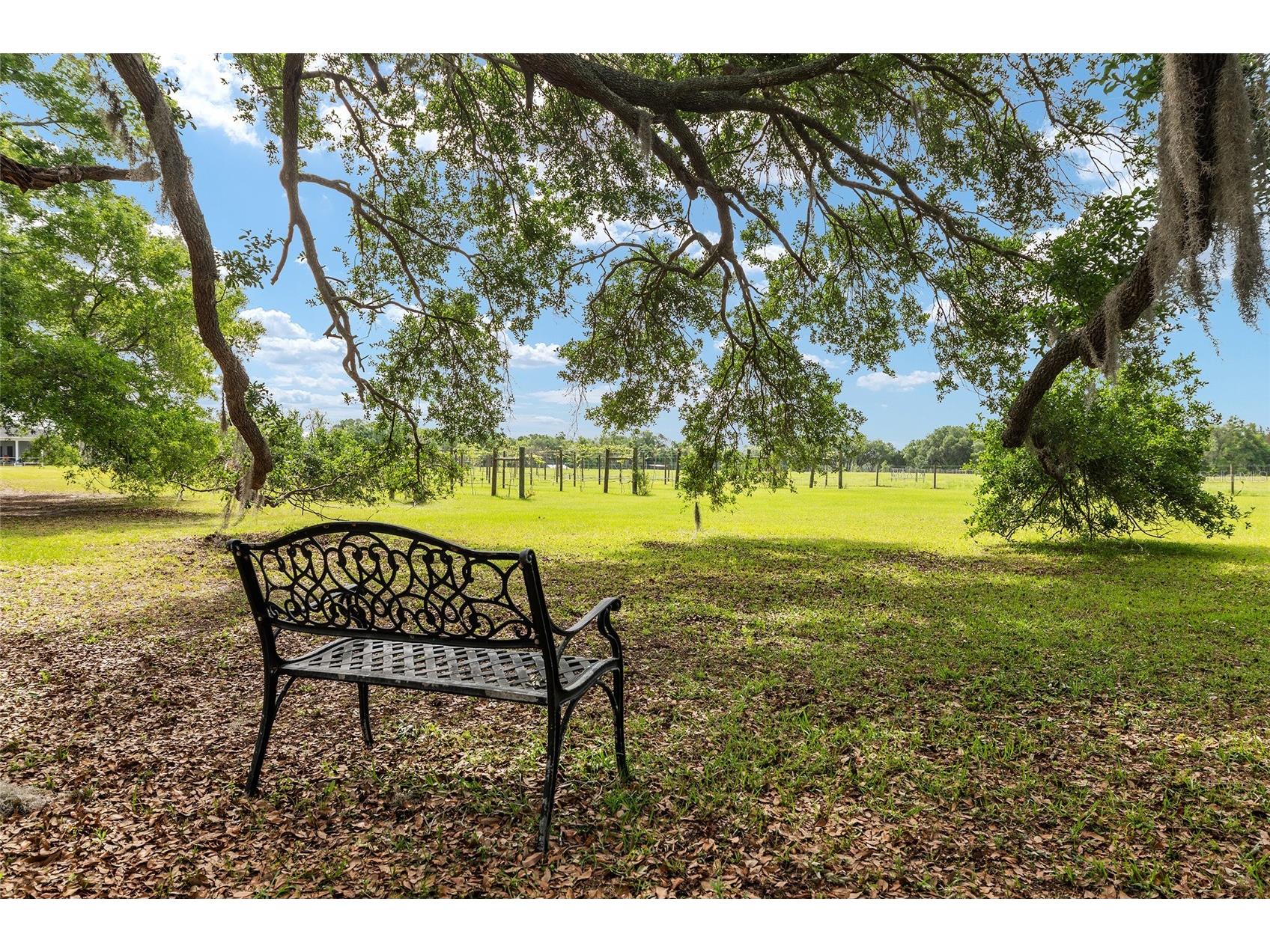 3725 172nd Street Wellborn FL 32094 GC539498 image93