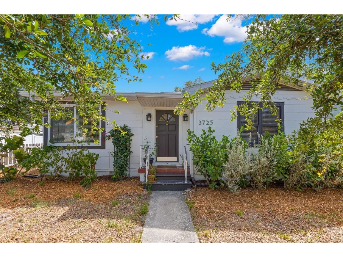 3725 17th Street N Saint Petersburg FL 33713 U8197623 image1