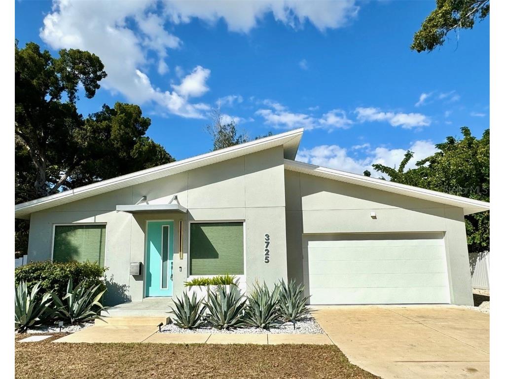 3725 21st Avenue S Saint Petersburg FL 33711 U8219882 image1