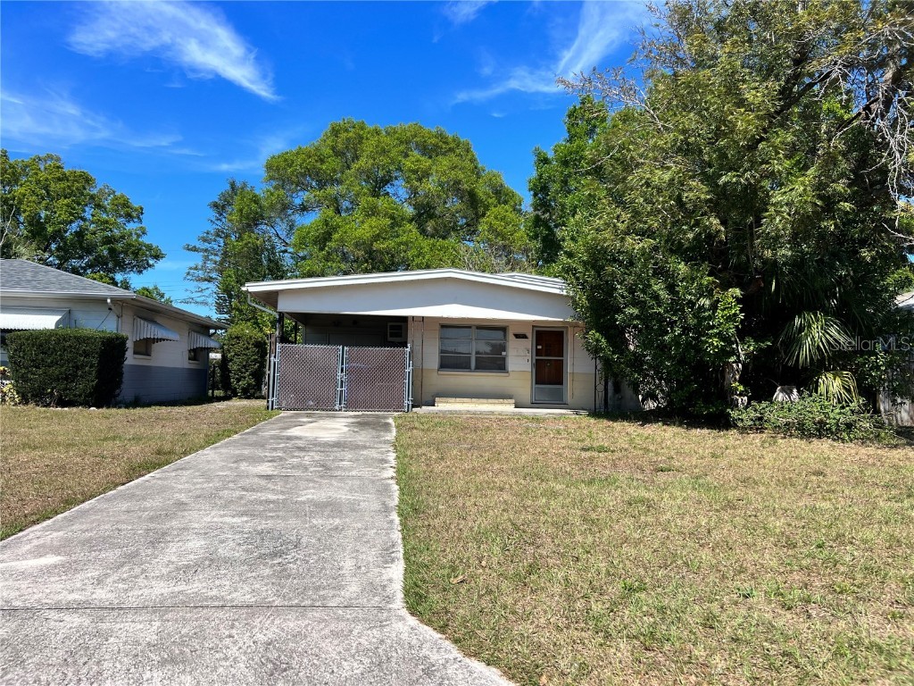 3725 31st Avenue N Saint Petersburg FL 33713 T3438752 image1