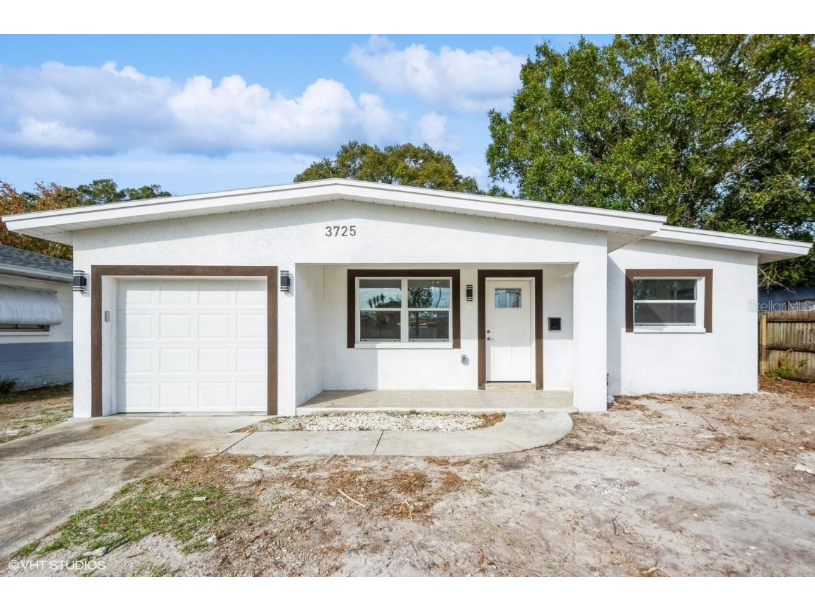 3725 31st Avenue N Saint Petersburg FL 33713 U8223881 image1
