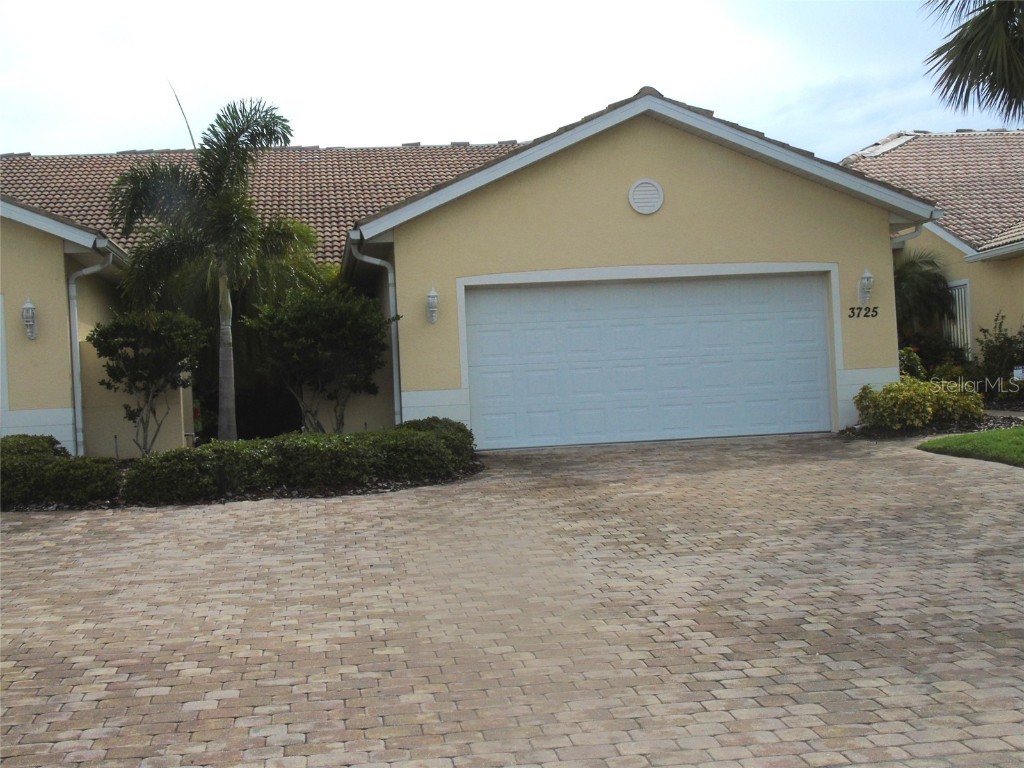 3725 Albacete Circle #90 Punta Gorda FL 33950 C7479688 image1
