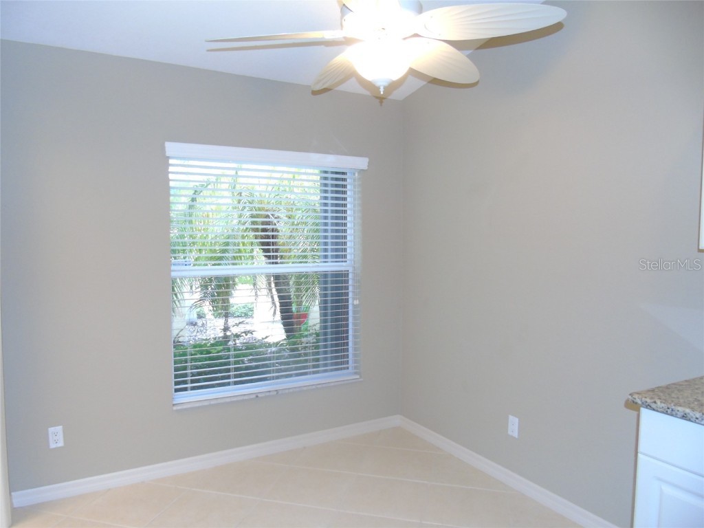 3725 Albacete Circle #90 Punta Gorda FL 33950 C7517122 image10