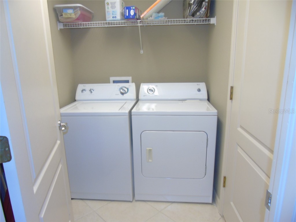 3725 Albacete Circle #90 Punta Gorda FL 33950 C7517122 image12