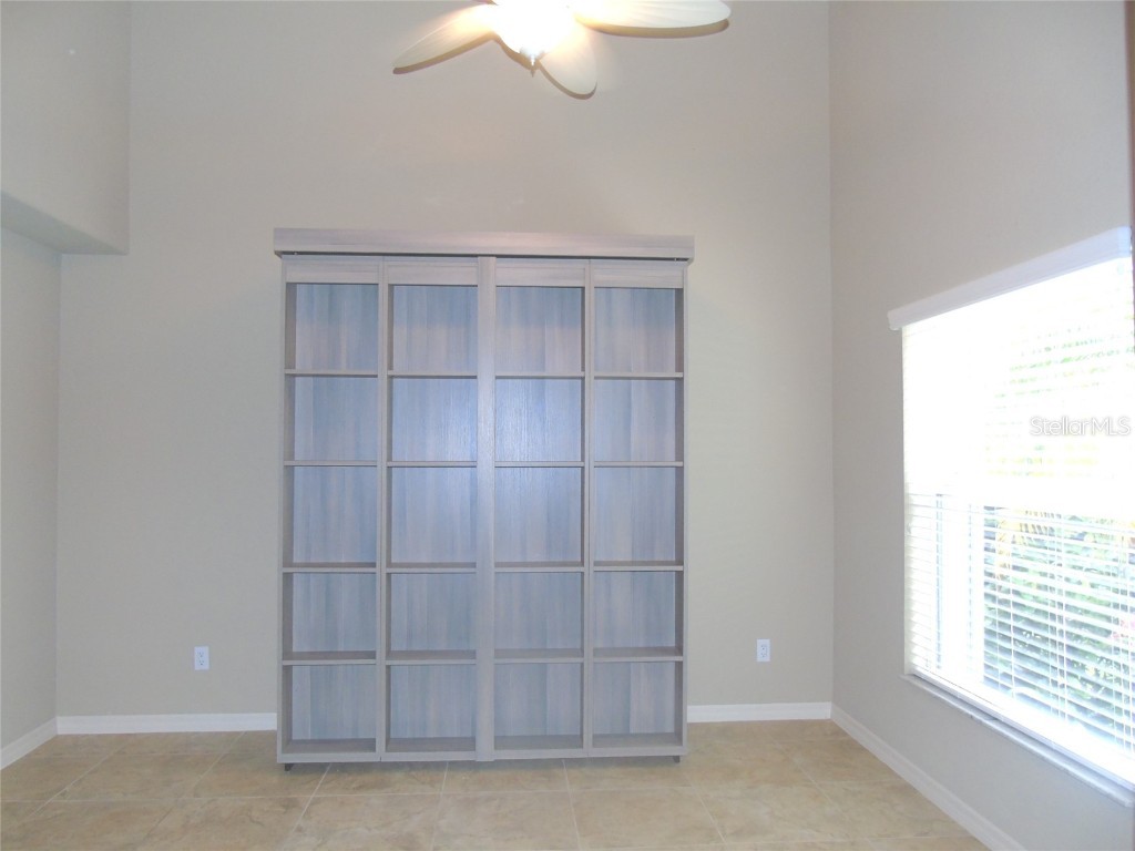 3725 Albacete Circle #90 Punta Gorda FL 33950 C7517122 image13