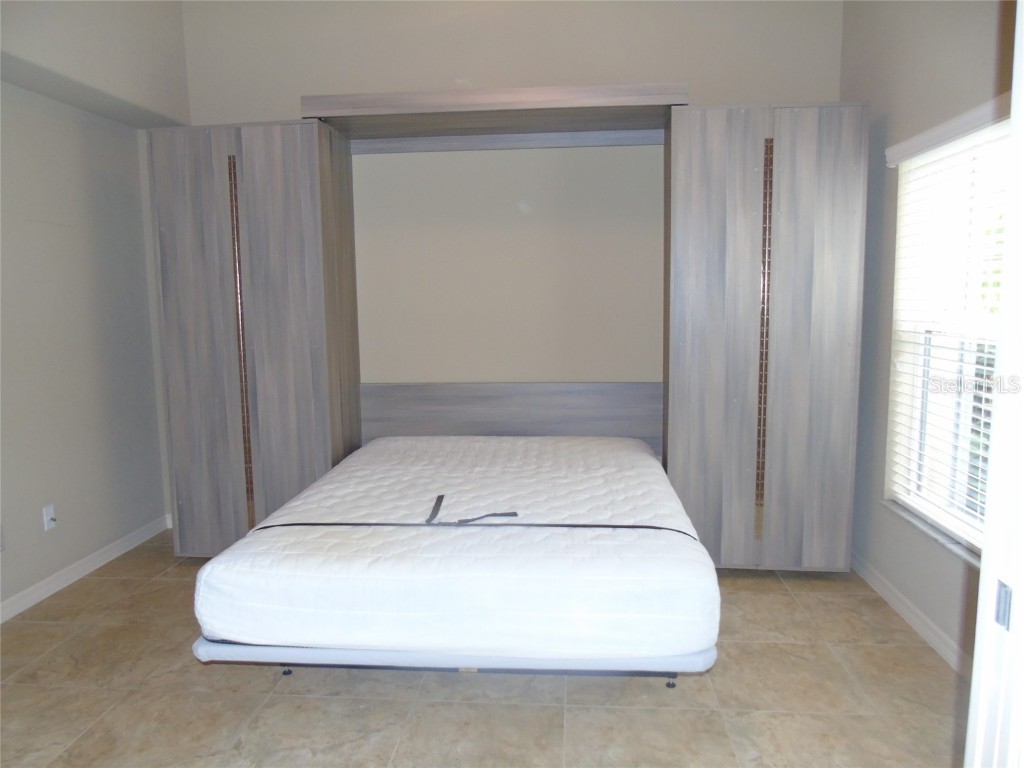 3725 Albacete Circle #90 Punta Gorda FL 33950 C7517122 image15