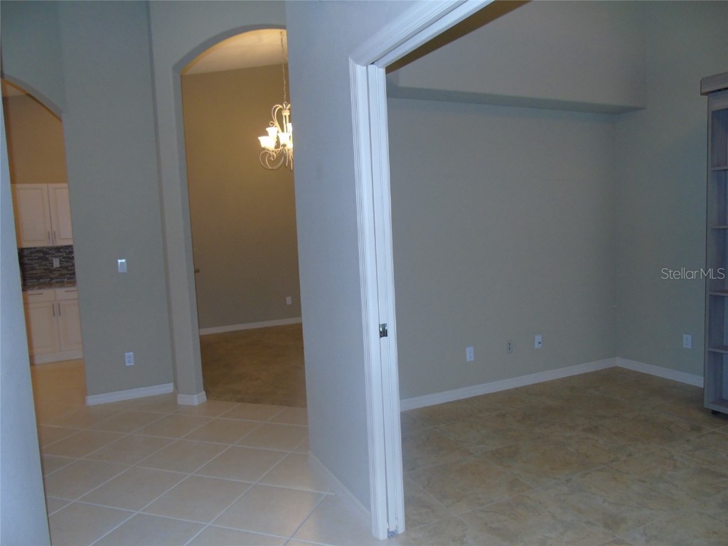 3725 Albacete Circle #90 Punta Gorda FL 33950 C7517122 image16