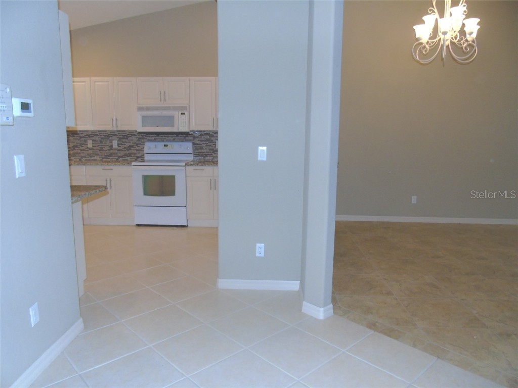 3725 Albacete Circle #90 Punta Gorda FL 33950 C7517122 image17