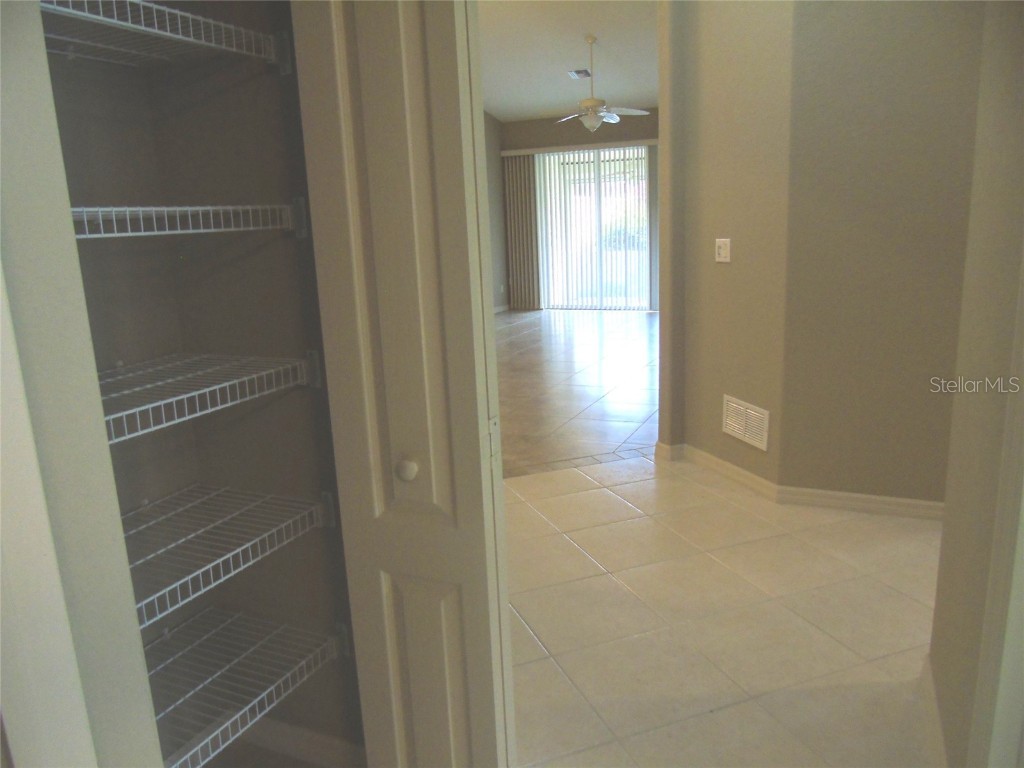 3725 Albacete Circle #90 Punta Gorda FL 33950 C7517122 image18