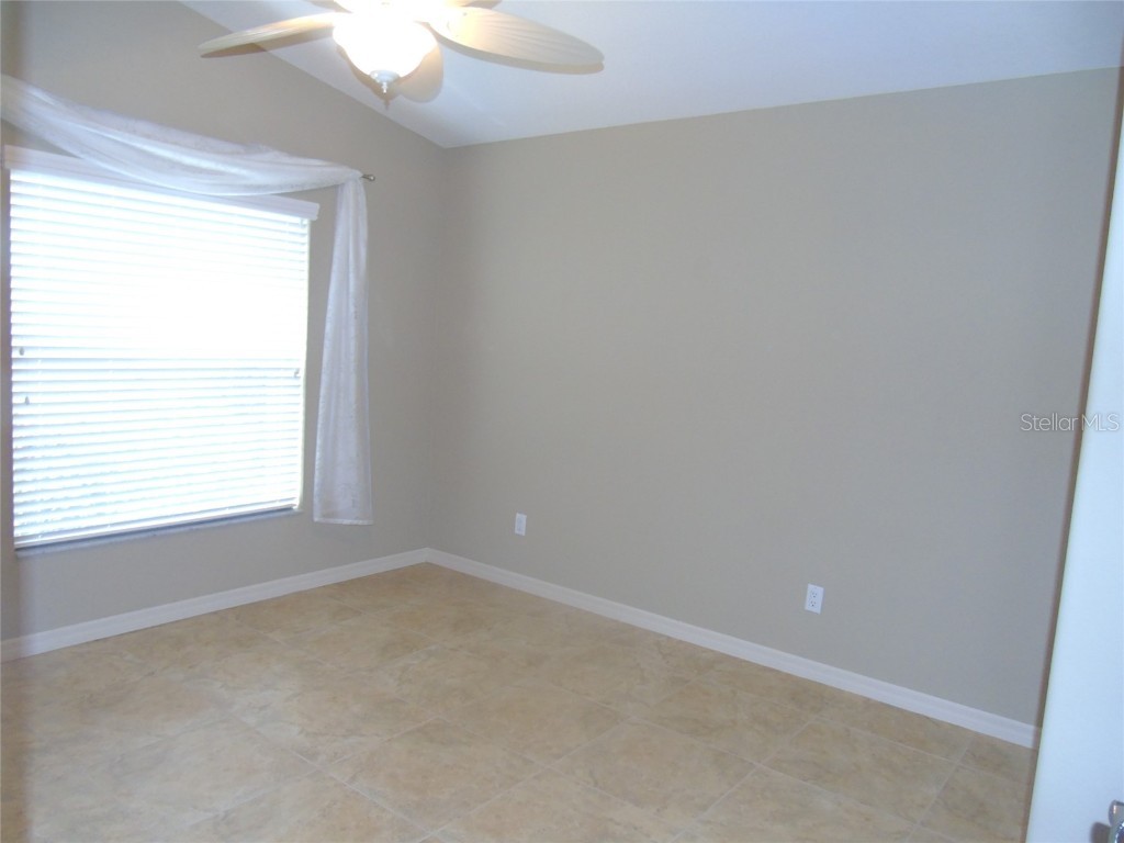 3725 Albacete Circle #90 Punta Gorda FL 33950 C7517122 image19