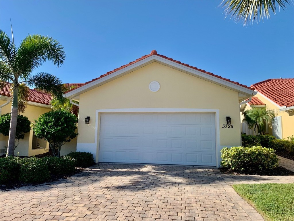 3725 Albacete Circle #90 Punta Gorda FL 33950 C7517122 image2