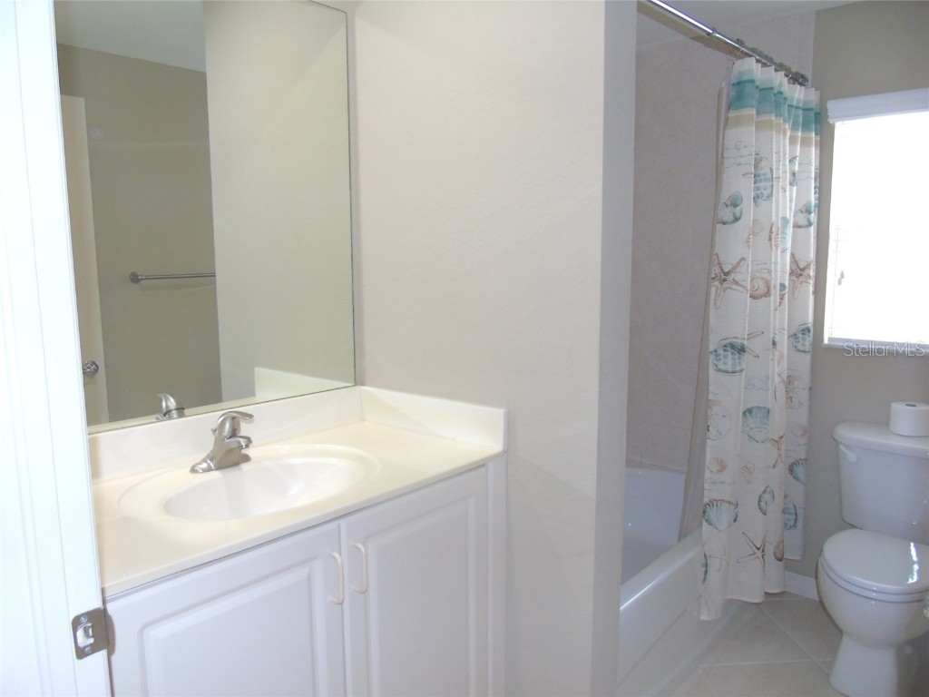 3725 Albacete Circle #90 Punta Gorda FL 33950 C7517122 image22