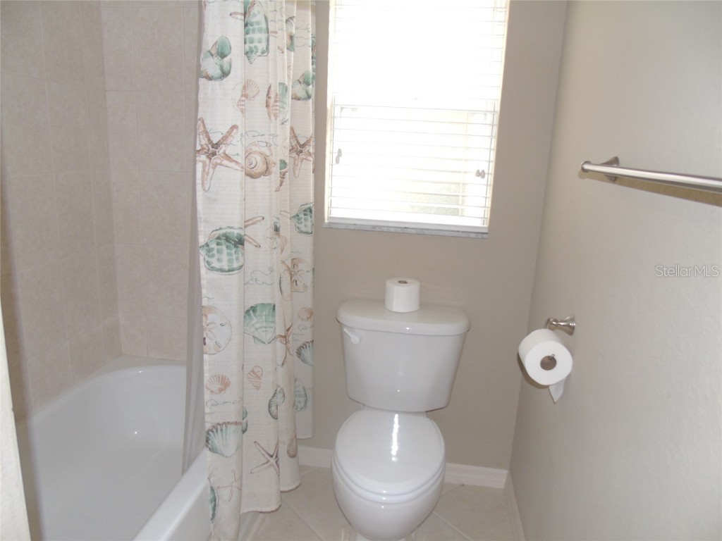 3725 Albacete Circle #90 Punta Gorda FL 33950 C7517122 image23