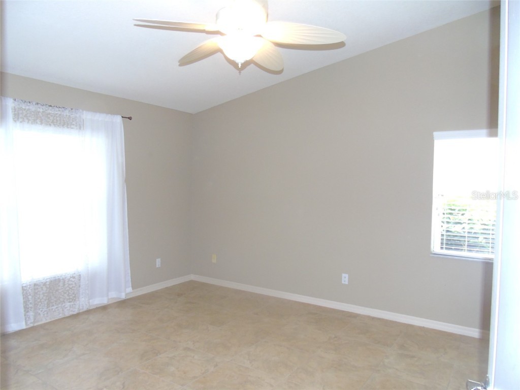 3725 Albacete Circle #90 Punta Gorda FL 33950 C7517122 image24