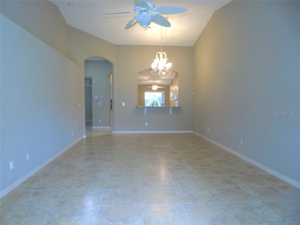 3725 Albacete Circle #90 Punta Gorda FL 33950 C7517122 image25