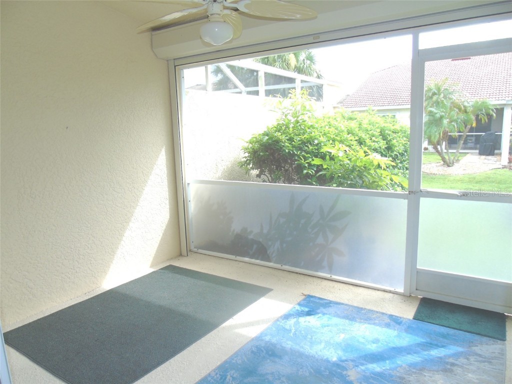 3725 Albacete Circle #90 Punta Gorda FL 33950 C7517122 image26