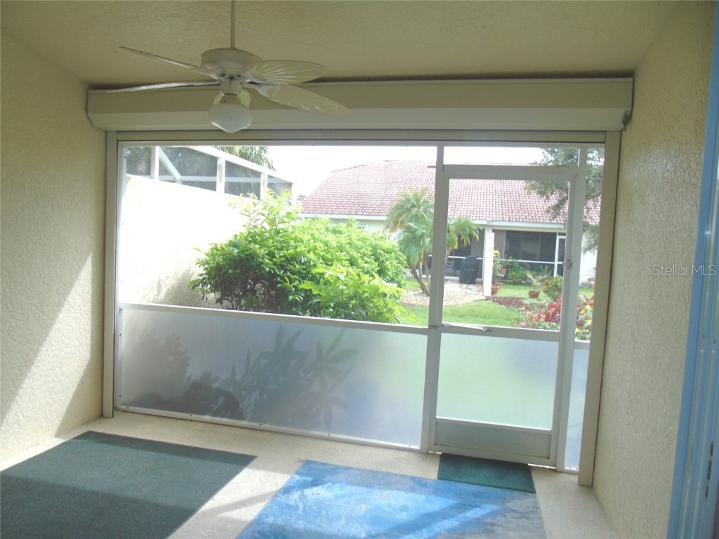 3725 Albacete Circle #90 Punta Gorda FL 33950 C7517122 image27