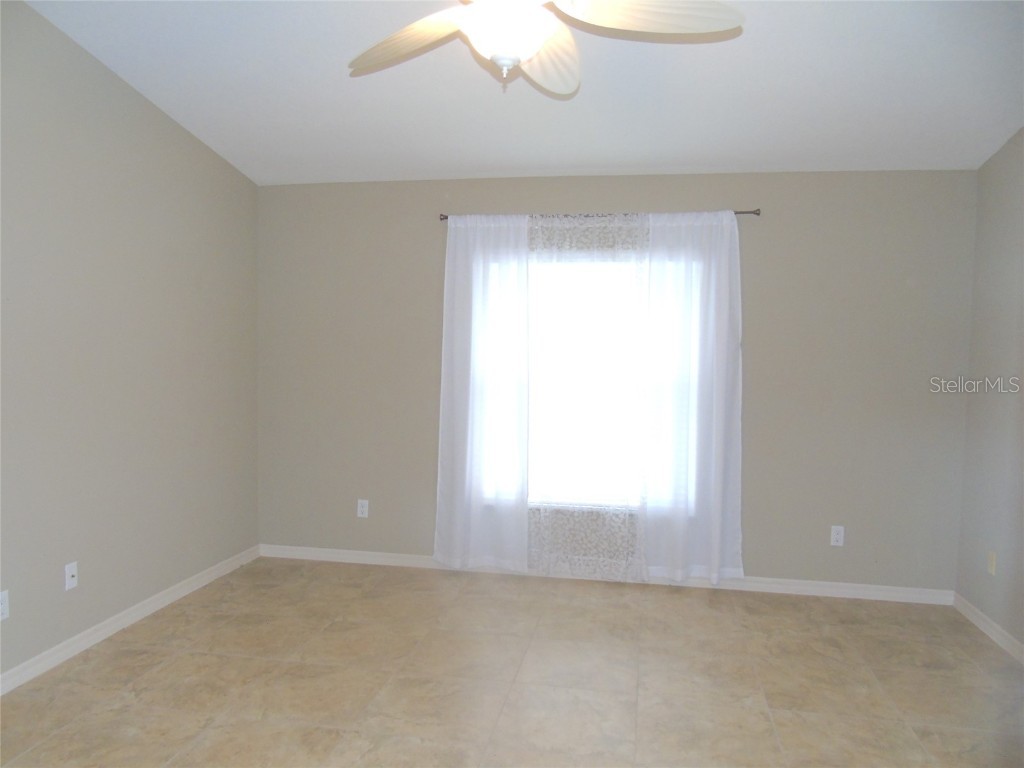 3725 Albacete Circle #90 Punta Gorda FL 33950 C7517122 image28