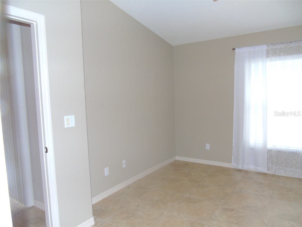 3725 Albacete Circle #90 Punta Gorda FL 33950 C7517122 image29