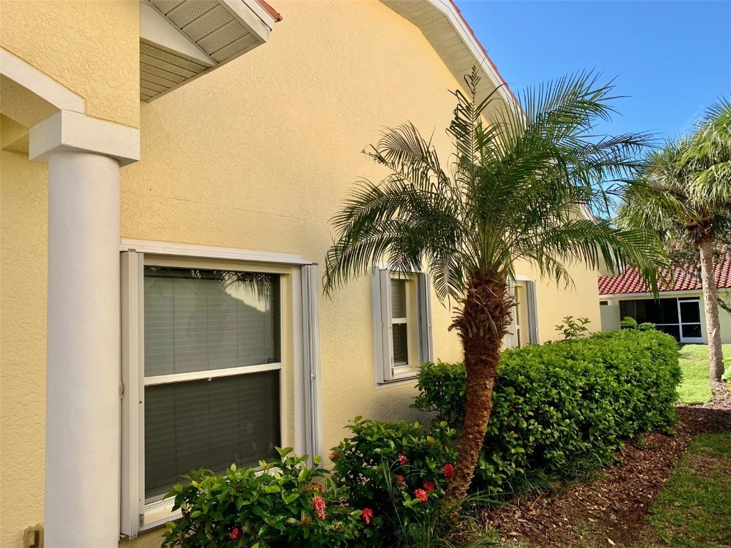 3725 Albacete Circle #90 Punta Gorda FL 33950 C7517122 image3