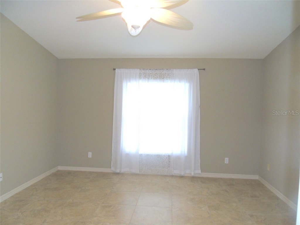 3725 Albacete Circle #90 Punta Gorda FL 33950 C7517122 image30