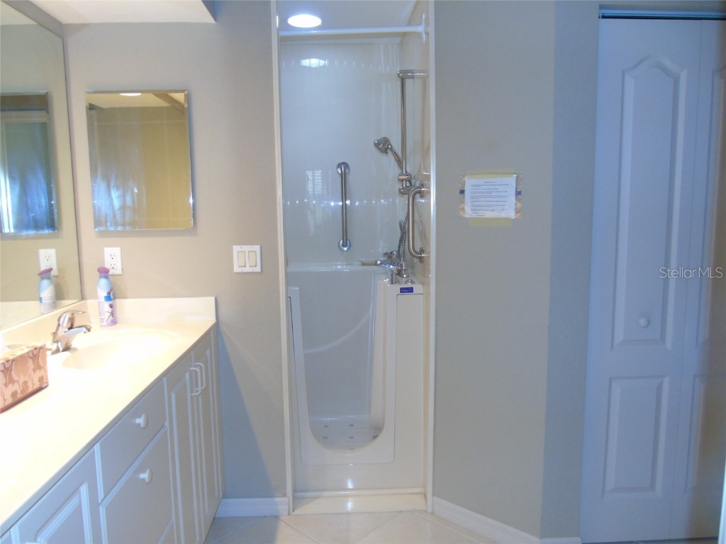 3725 Albacete Circle #90 Punta Gorda FL 33950 C7517122 image32