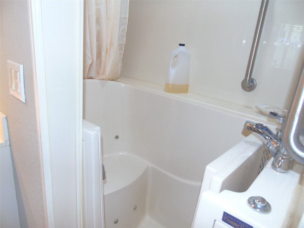 3725 Albacete Circle #90 Punta Gorda FL 33950 C7517122 image33