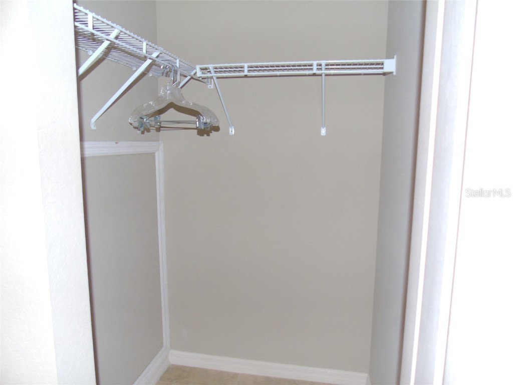 3725 Albacete Circle #90 Punta Gorda FL 33950 C7517122 image34