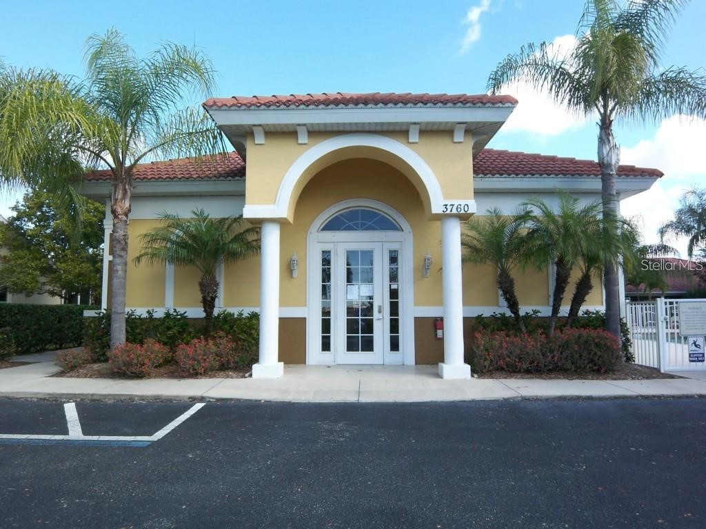 3725 Albacete Circle #90 Punta Gorda FL 33950 C7517122 image35