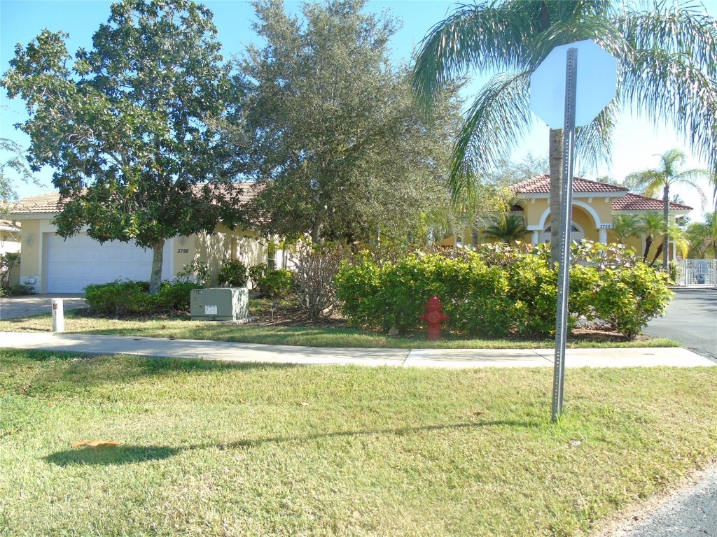 3725 Albacete Circle #90 Punta Gorda FL 33950 C7517122 image36