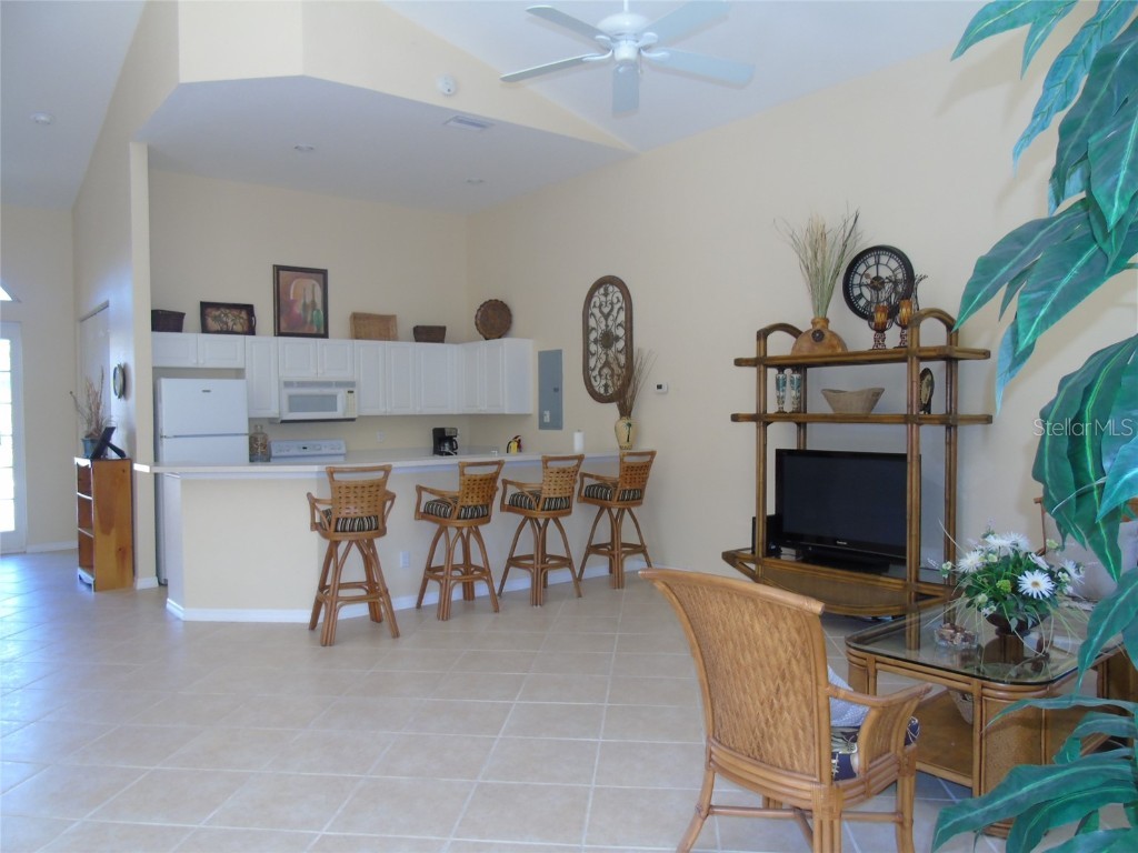 3725 Albacete Circle #90 Punta Gorda FL 33950 C7517122 image38
