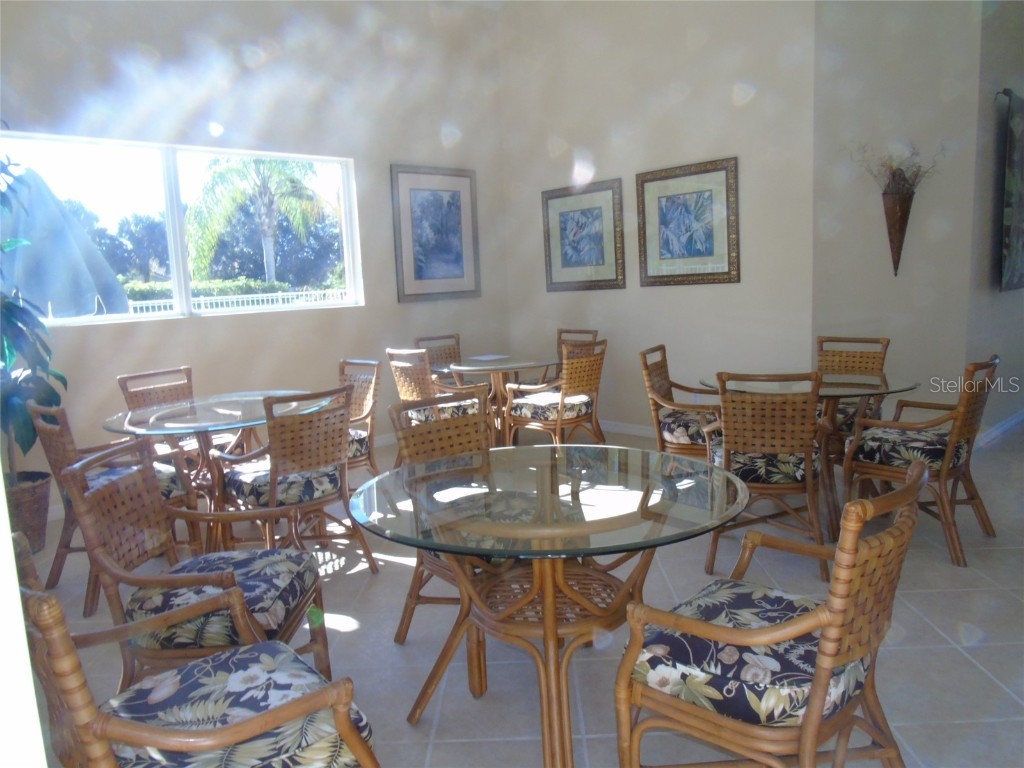 3725 Albacete Circle #90 Punta Gorda FL 33950 C7517122 image39