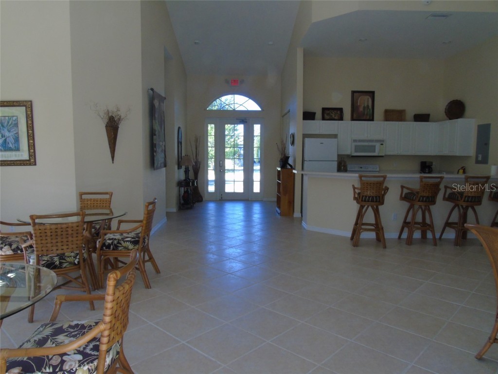3725 Albacete Circle #90 Punta Gorda FL 33950 C7517122 image40