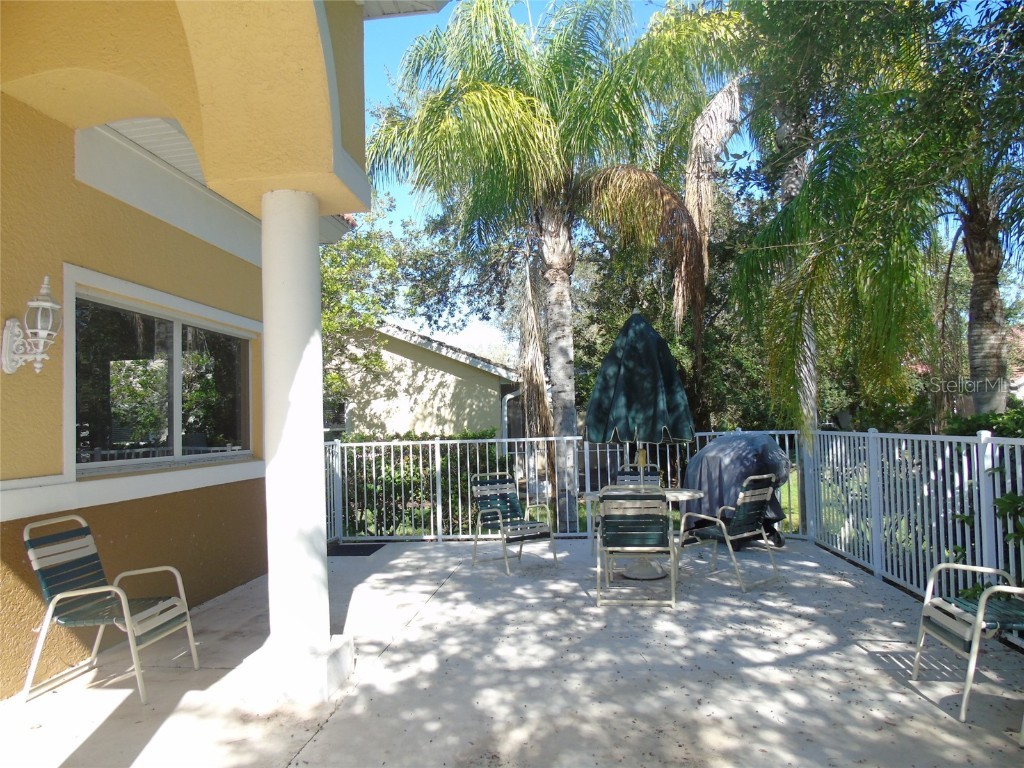 3725 Albacete Circle #90 Punta Gorda FL 33950 C7517122 image41