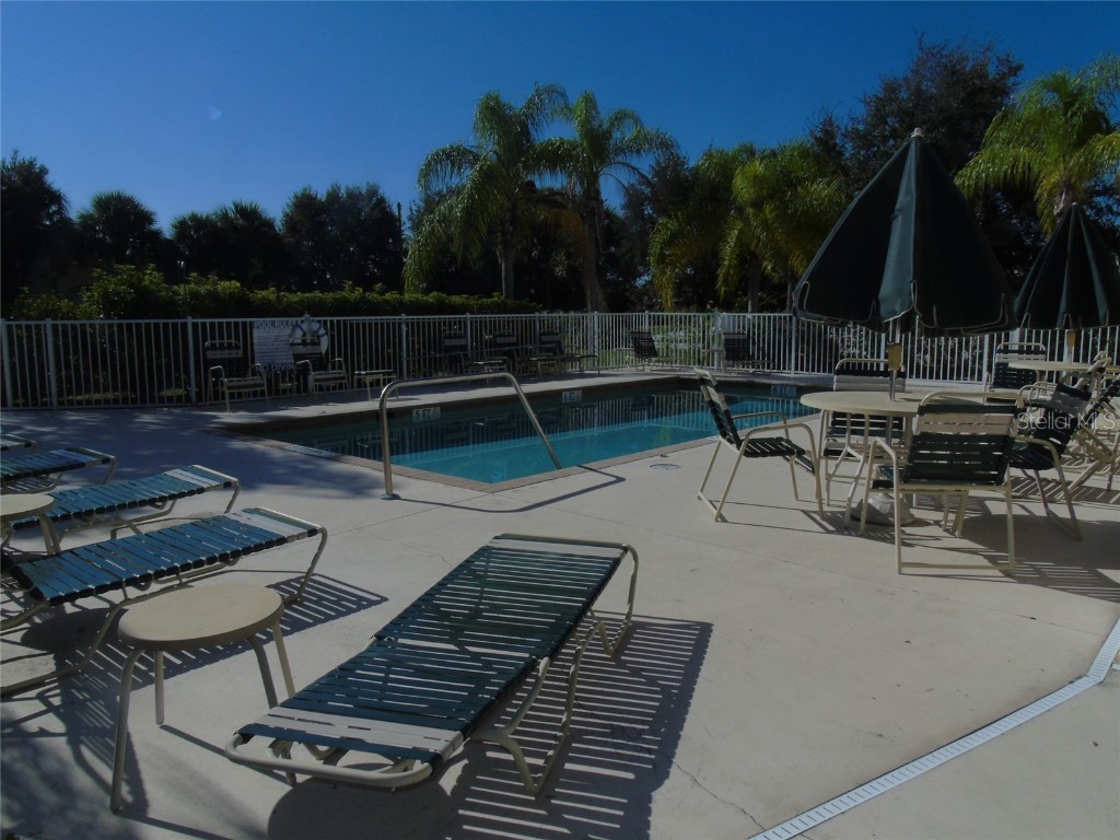 3725 Albacete Circle #90 Punta Gorda FL 33950 C7517122 image44