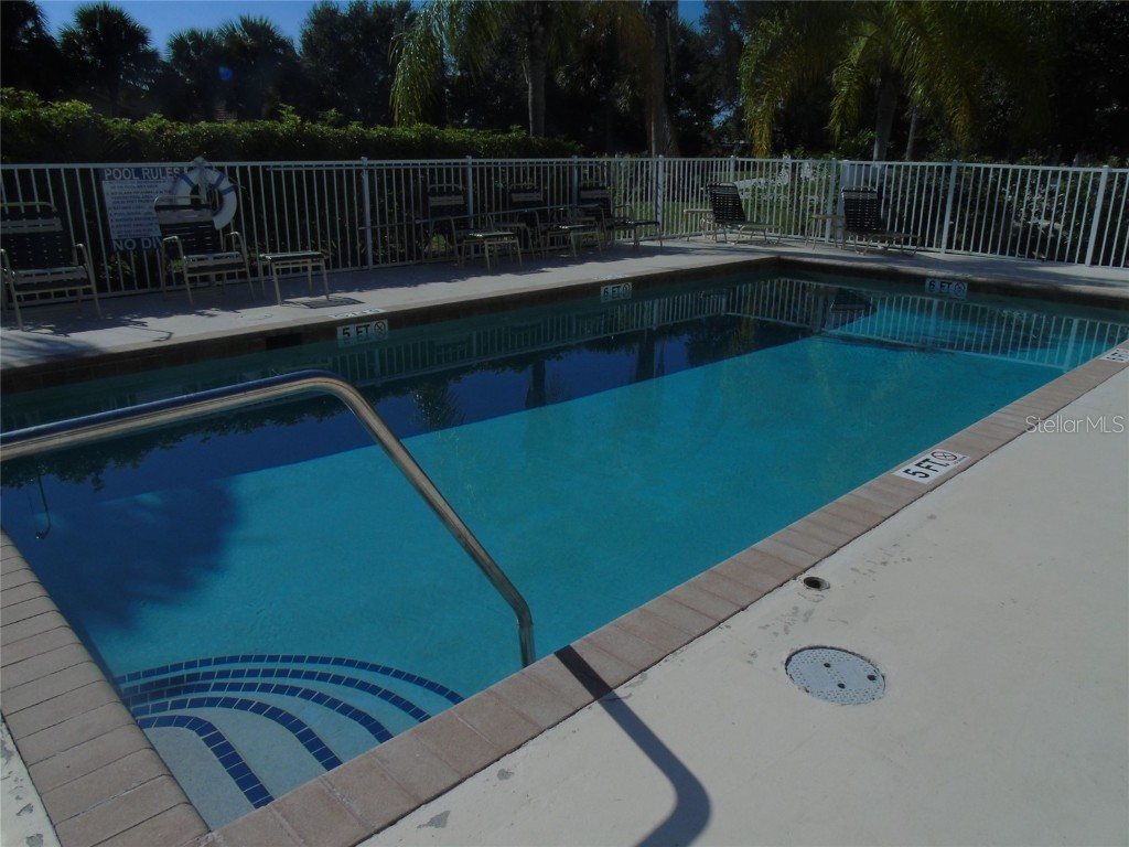 3725 Albacete Circle #90 Punta Gorda FL 33950 C7517122 image45