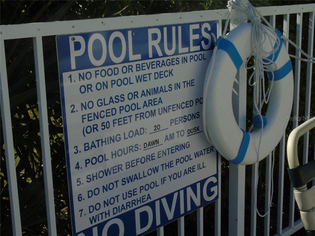 3725 Albacete Circle #90 Punta Gorda FL 33950 C7517122 image50