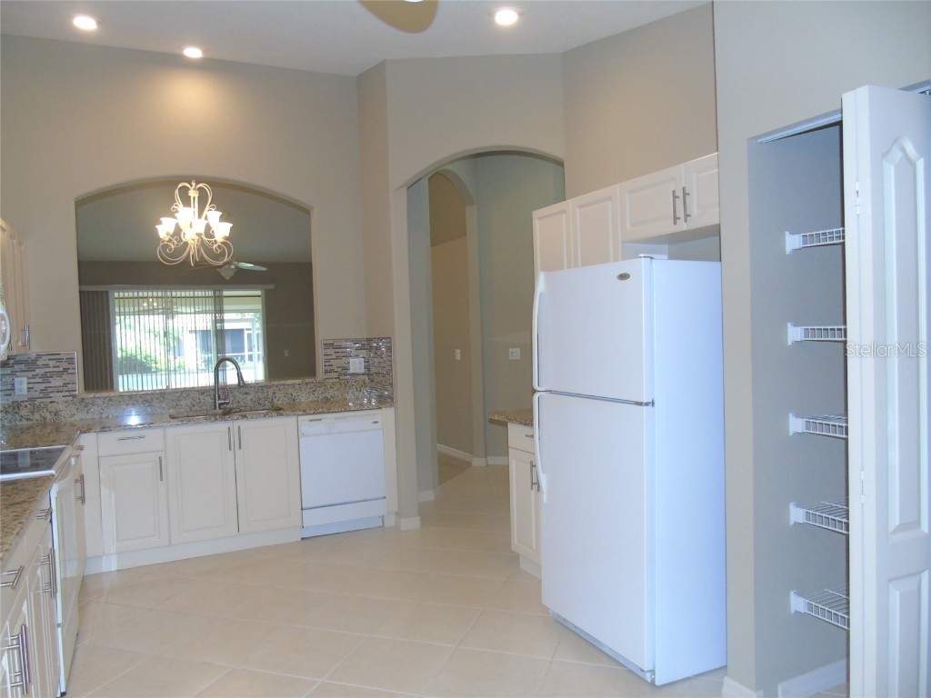 3725 Albacete Circle #90 Punta Gorda FL 33950 C7517122 image7