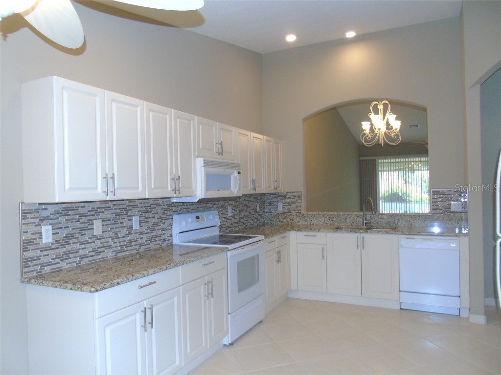 3725 Albacete Circle #90 Punta Gorda FL 33950 C7517122 image8