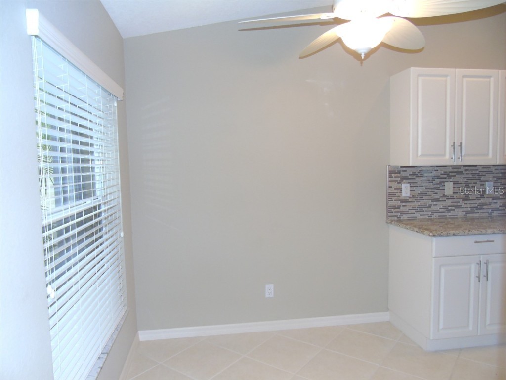 3725 Albacete Circle #90 Punta Gorda FL 33950 C7517122 image9