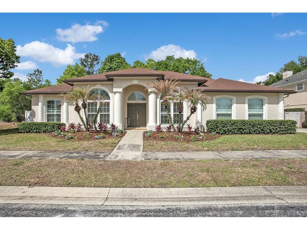 3725 Aldergate Place Casselberry FL 32707 O6396330 image1