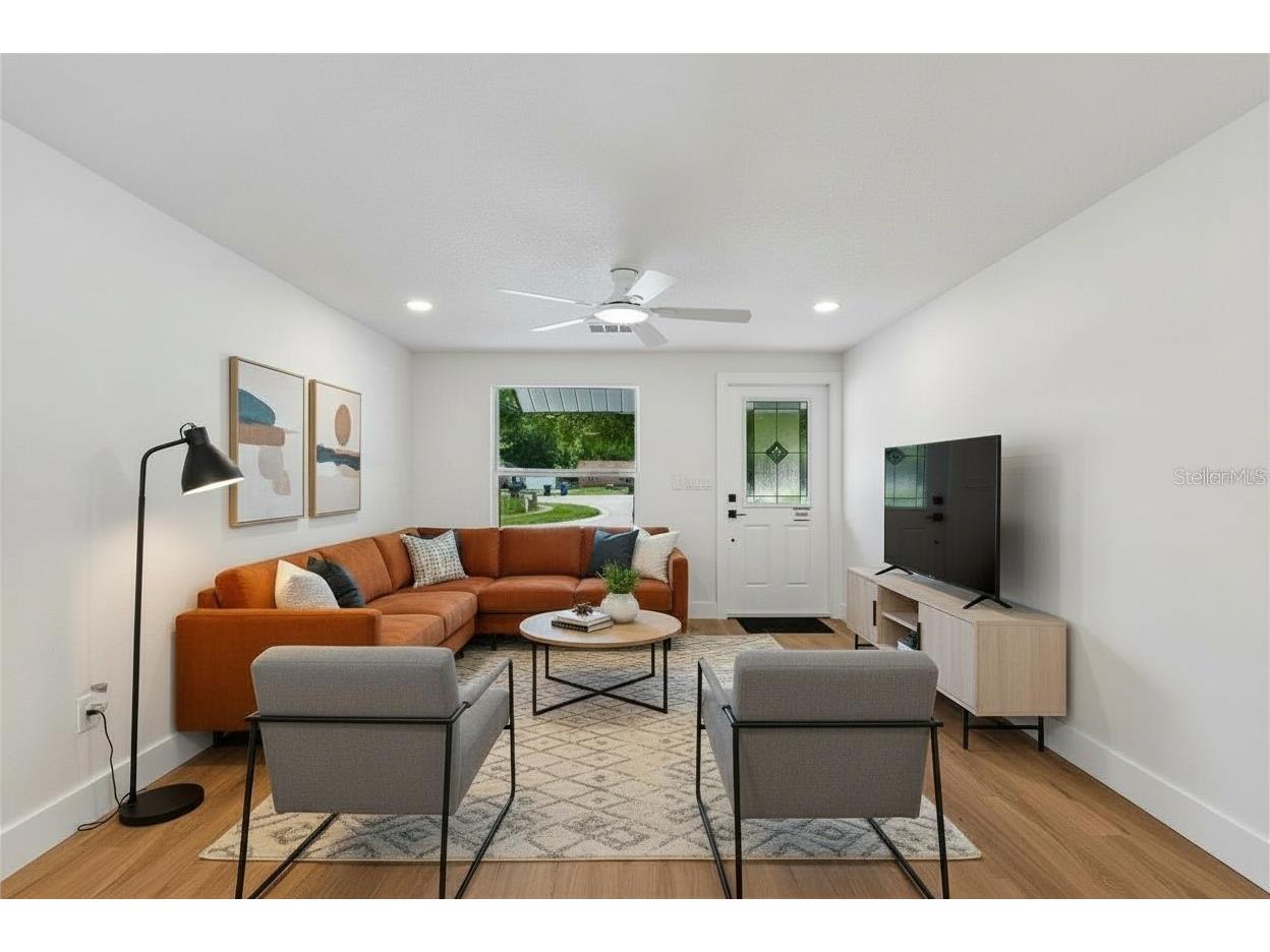 3725 Ambermist Drive Tampa FL 33619 TB8515572 image10