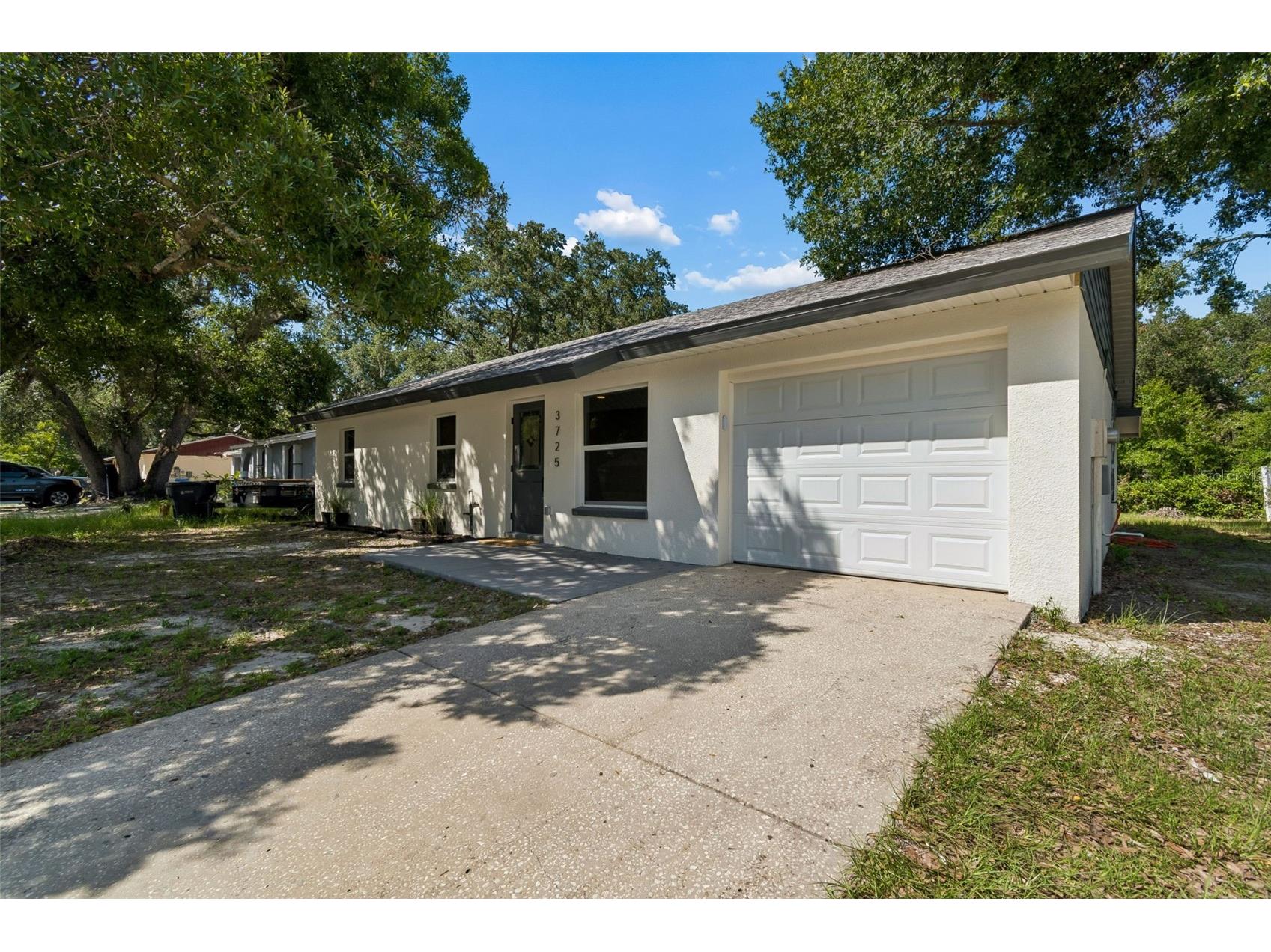 3725 Ambermist Drive Tampa FL 33619 TB8515572 image2