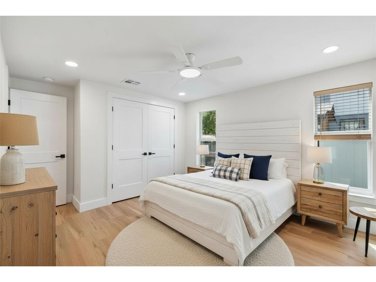 3725 Ambermist Drive Tampa FL 33619 TB8515572 image25
