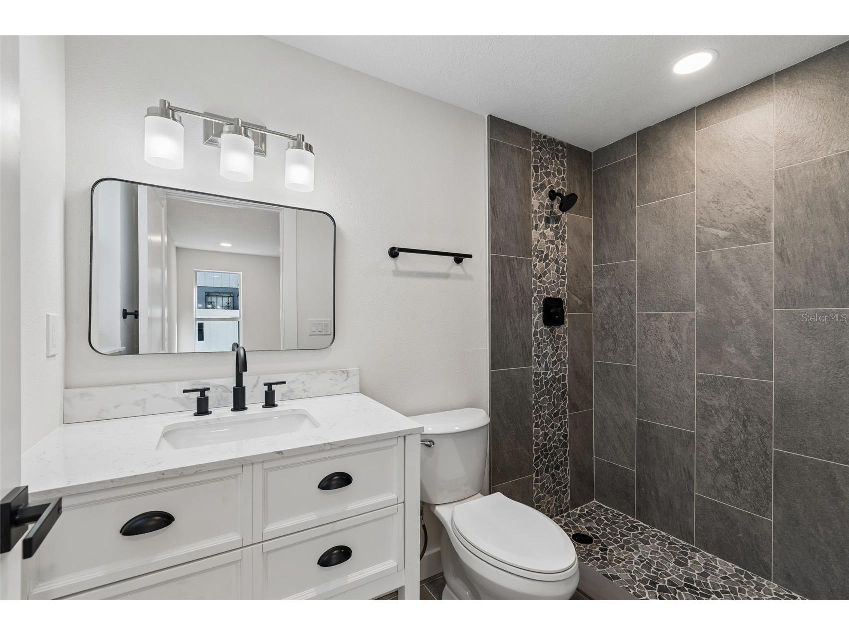 3725 Ambermist Drive Tampa FL 33619 TB8515572 image28