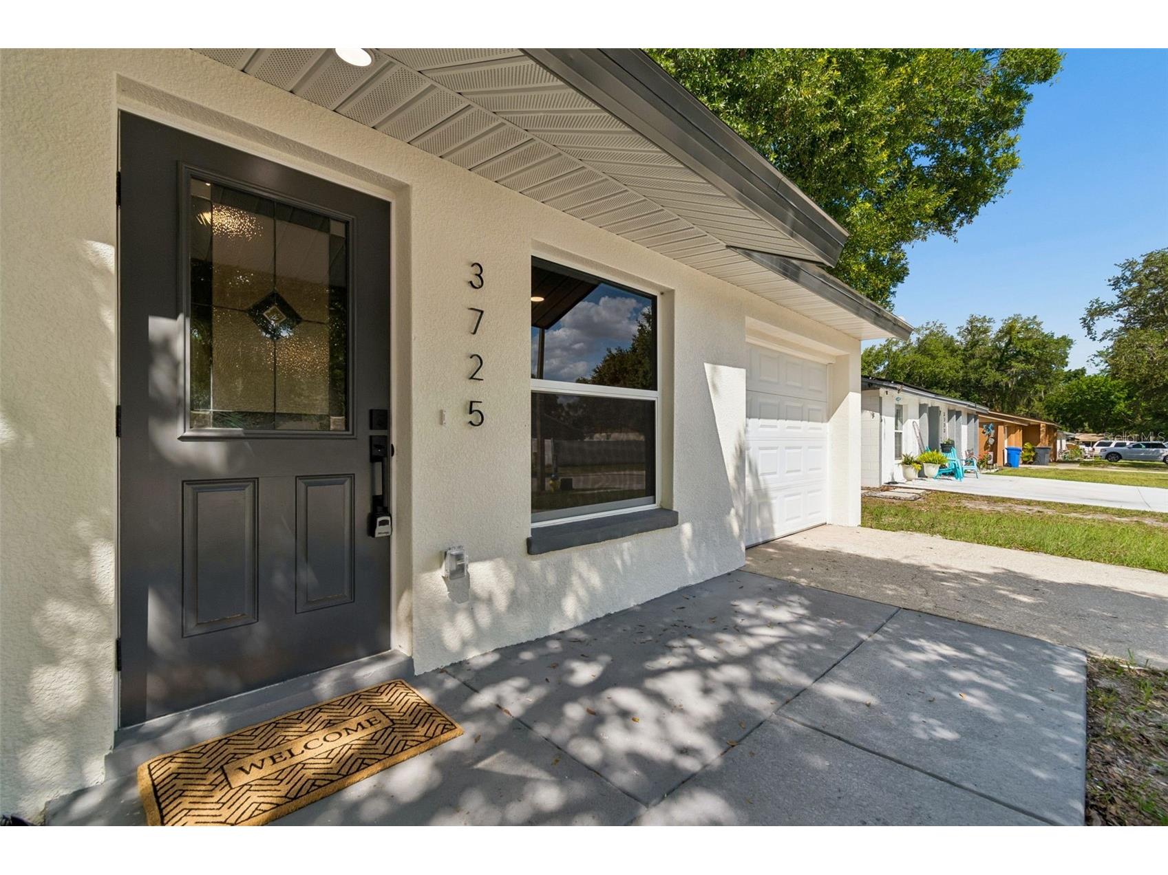 3725 Ambermist Drive Tampa FL 33619 TB8515572 image3