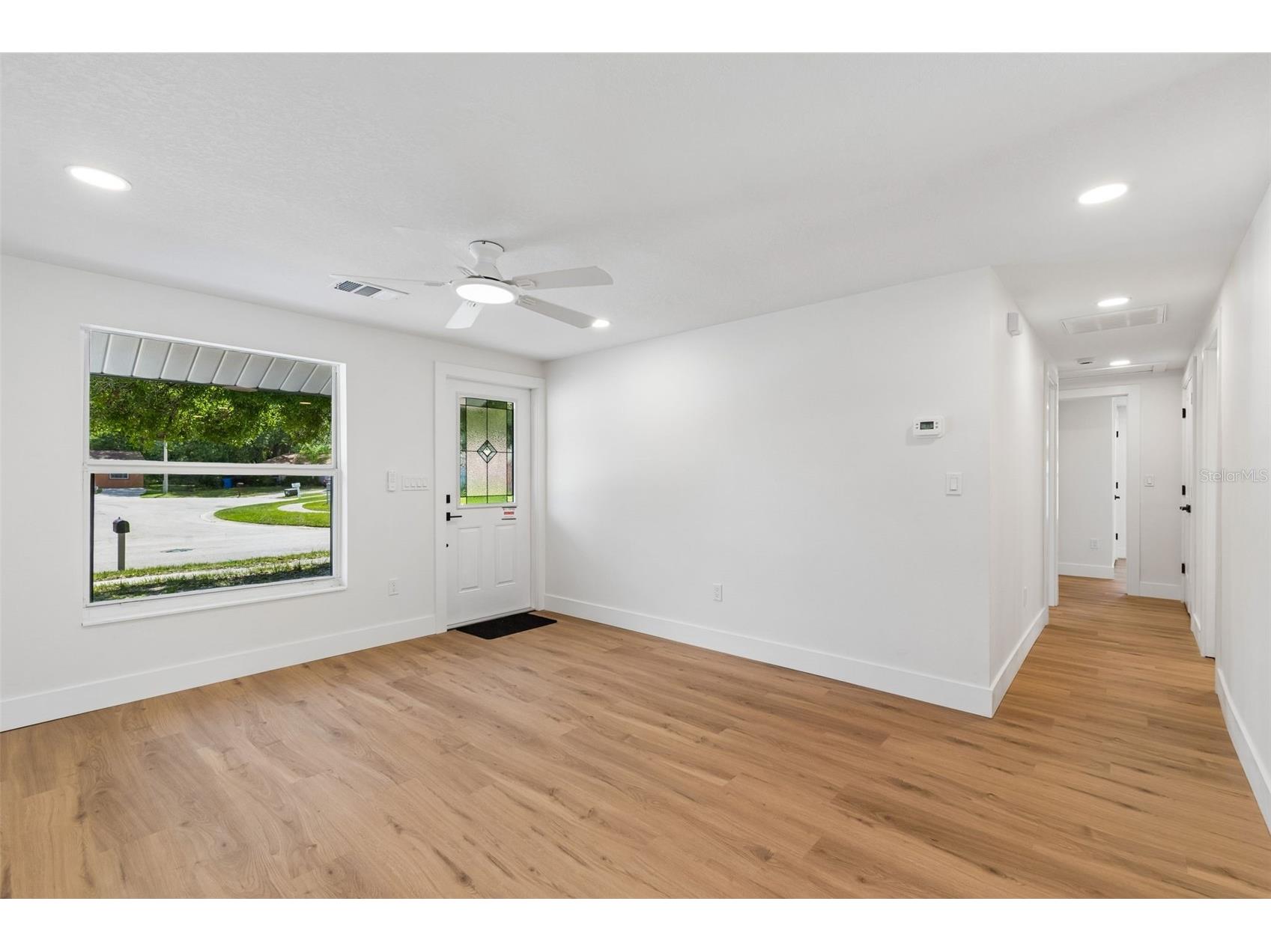 3725 Ambermist Drive Tampa FL 33619 TB8515572 image7