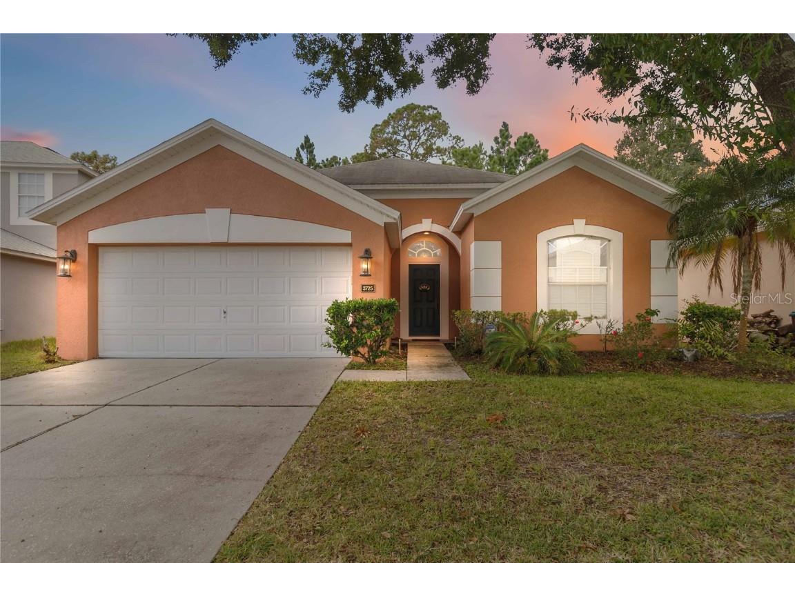 3725 Andover Cay Boulevard Orlando FL 32825 O6348233 image1