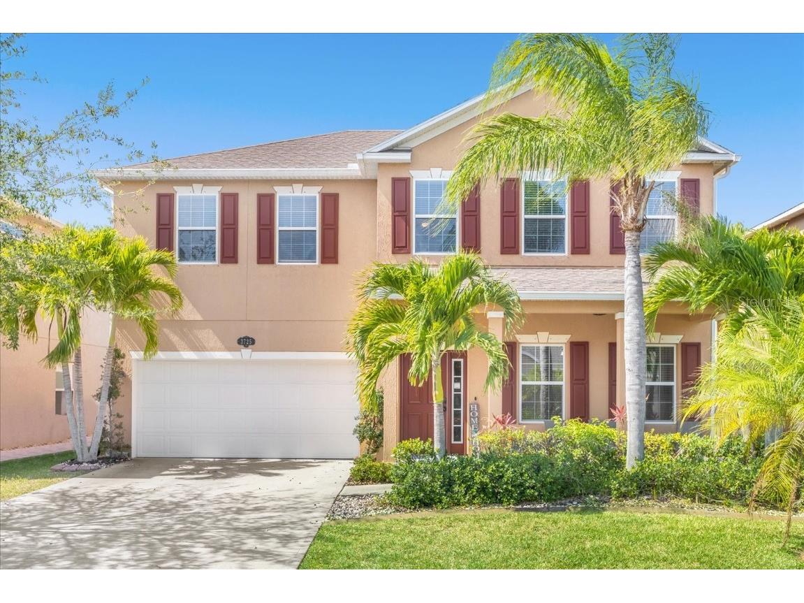 3725 Aria Drive Melbourne FL 32904 O6111667 image1